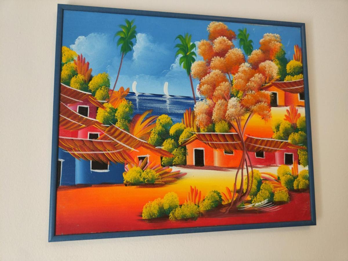 Hotel Gioiella Rimini Dış mekan fotoğraf